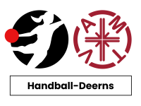 Logo_4K